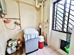 Blk 732 Jurong West Street 73 (Jurong West), HDB 4 Rooms #402005771